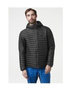 Helly Hansen Îmbracaminte Sirdal Hooded Insulator Jacket