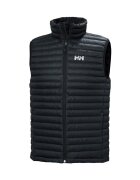 Helly Hansen Îmbracaminte Sirdal Insulator Vest