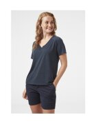 Helly Hansen Îmbracaminte Siren