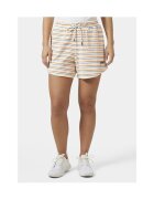 Helly Hansen Îmbracaminte Siren Towelling