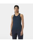 Helly Hansen Îmbracaminte Skagen Singlet