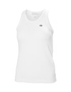 Helly Hansen Îmbracaminte Skagen Singlet