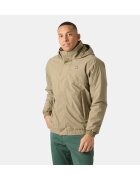 Helly Hansen Îmbracaminte Smogen Insulated Rain
