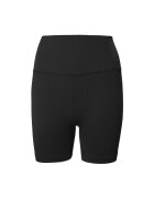 Helly Hansen Îmbracaminte Spodenki Allure Seamless Bike Shorts W