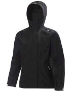 Helly Hansen Îmbracaminte Squamish Cis