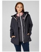 Helly Hansen Îmbracaminte Squamish Cis