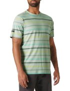 Helly Hansen Îmbracaminte T-shirt Newport 2.0