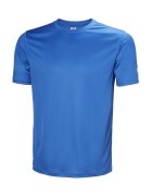 Helly Hansen Îmbracaminte Tech 2.0