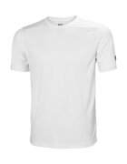 Helly Hansen Îmbracaminte Tech 2.0