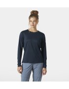 Helly Hansen Îmbracaminte Tech Crew 2.0
