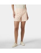Helly Hansen Îmbracaminte Thalia