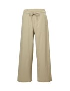 Helly Hansen Îmbracaminte Thalia