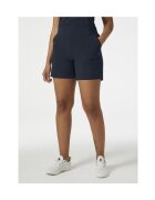Helly Hansen Îmbracaminte Thalia