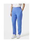 Helly Hansen Îmbracaminte Thalia