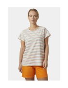 Helly Hansen Îmbracaminte Thalia