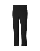 Helly Hansen Îmbracaminte Thalia Pant 2.0