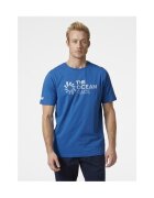 Helly Hansen Îmbracaminte The Ocean Race T-shirt