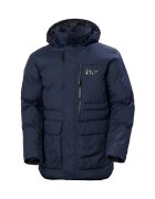 Helly Hansen Îmbracaminte Tromsoe