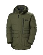 Helly Hansen Îmbracaminte Tromsoe