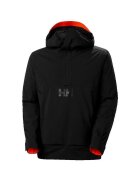 Helly Hansen Îmbracaminte Ullr D Insulated Anorak