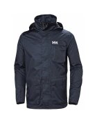 Helly Hansen Îmbracaminte Urban Utility Jacket