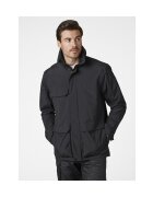 Helly Hansen Îmbracaminte Utility Rain