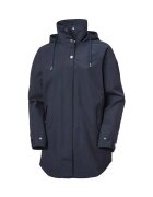 Helly Hansen Îmbracaminte Valentia