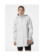 Helly Hansen Îmbracaminte Valentia