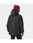 Helly Hansen Îmbracaminte Vancouver