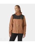 Helly Hansen Îmbracaminte Vancouver