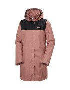 Helly Hansen Îmbracaminte Vancouver