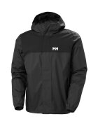 Helly Hansen Îmbracaminte Vancouver