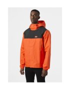 Helly Hansen Îmbracaminte Vancouver