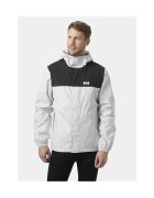 Helly Hansen Îmbracaminte Vancouver