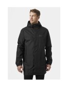 Helly Hansen Îmbracaminte Vancouver