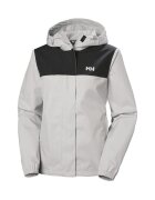 Helly Hansen Îmbracaminte Vancouver