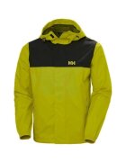 Helly Hansen Îmbracaminte Vancouver Rain