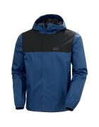 Helly Hansen Îmbracaminte Vancouver Rain