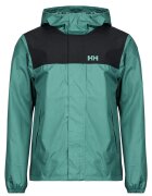 Helly Hansen Îmbracaminte VANCOUVER RAIN JACKET