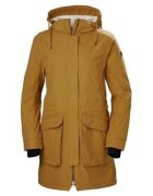 Helly Hansen Îmbracaminte Vega