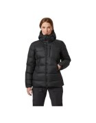Helly Hansen Îmbracaminte Verglas