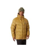 Helly Hansen Îmbracaminte Verglas