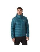 Helly Hansen Îmbracaminte Verglas 2.0