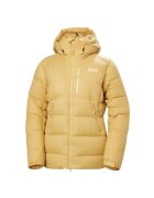 Helly Hansen Îmbracaminte Verglas