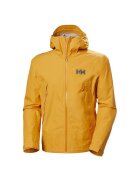 Helly Hansen Îmbracaminte Verglas Infinity 2.0