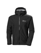 Helly Hansen Îmbracaminte Verglas Infinity 2.0