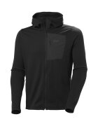Helly Hansen Îmbracaminte Versalite