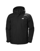 Helly Hansen Îmbracaminte Veste Dubliner isolante