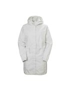 Helly Hansen Îmbracaminte Veste Escape Coat imperméable et respirante