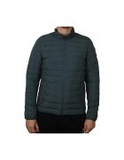 Helly Hansen Îmbracaminte Veste isolante mono-matériau